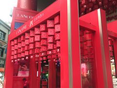 -王府井百货(总府店)