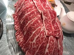 -汤记传菜(秀浦路店)