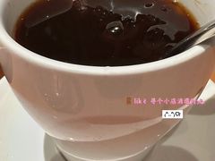 -新贝乐意大利餐厅(苏州中心店)