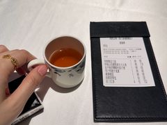 -炳胜品味(珠江新城店)