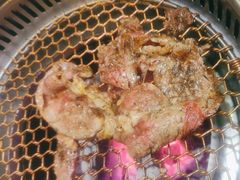 -炭之家·齐齐哈尔非遗烤肉·鲜切直供(中央大街店)