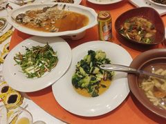 -苏州吴中白金汉爵大酒店