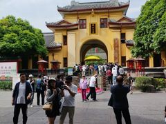 -桂林两江四湖景区