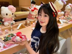 -松临·铁板烧&Omakase(神农店)