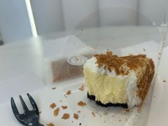 -PETIT PARIS 小巴黎(花园道店)