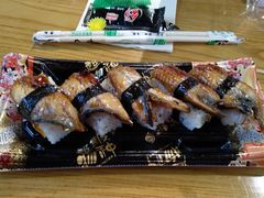-超级物种·波龙工坊(国贸店)