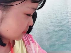 -芽庄珍珠岛游乐园