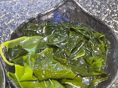 -匠岳·王宝器麻椒鱼(全国总店)