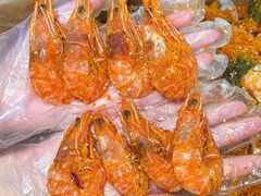 -巽寮印象美食部落餐厅·海鲜·地方特色菜(惠州体验店)