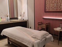 -见康道莱•足浴按摩•艾灸•SPA(友谊店)