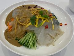 -友鹏海鲜(新宜白大道店)