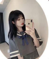 -In Style造型