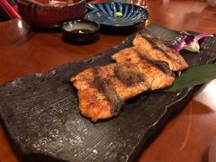 -牛玄庵日式寿喜烧·料理店(新源里店)