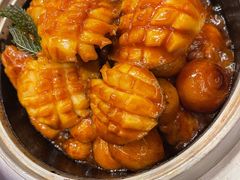 -西安赛瑞喜来登大酒店