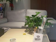 android_upload_pic-跃通XPEL超级旗舰店(浦东店)