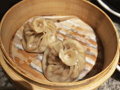 -南京大牌档(中关村领展广场店)