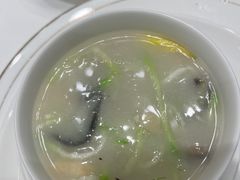 -顺德渔村·岭南一号