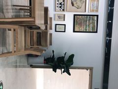 -南京市规划建设展览馆