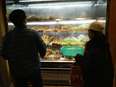 -乐乐姐超级土豆(中关村5号店)
