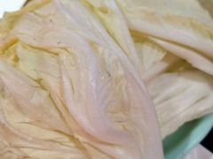 -京炭铜锅涮肉·羊蝎子·羊肉炉(保利·时光里店)