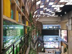 -当当书店(国泰广场店)