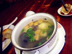 SANY0525_副本-小杨生煎(黄河路店)