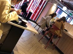 -乡村基(观音桥阳光世纪店)