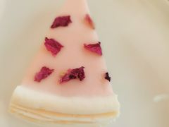 -tea’stone(新天地店)