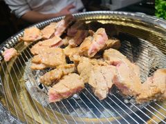 -味家烤肉烤鳗鱼牛排(西塔旗舰店)