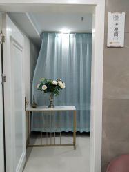 -玛丽亚妇产医院产后修复·医美产康中心