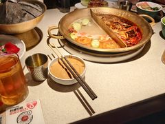 -小龙坎火锅(全球旗舰店)
