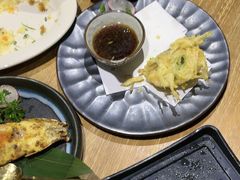 -稻前Taoki(方圆荟店)