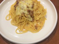 -湖滨1950牛排西餐厅(泽州路店)