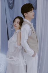 -WAVE SODA摄影工作室