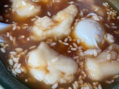 -张醪糟