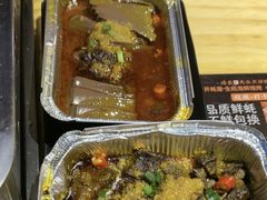 -开蚝屋