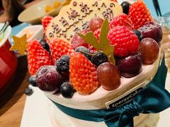 -EnergyCake蛋糕理想国