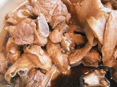 -章记星洲 · 新加坡餐厅(望京店)