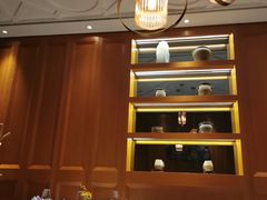 -A One Kitchen·南京精菜馆(德基广场店)