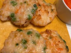 -钱塘宴(东站西子国际店)