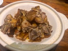 -临家闽南菜(宝洲路店)
