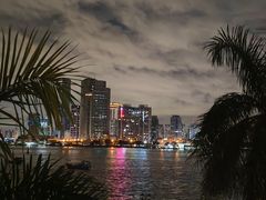 -上屿水产(鼓浪屿一店)