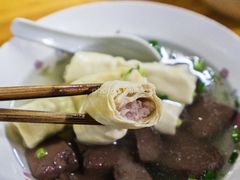 百叶结-仓桥面结店