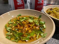 -大虎重庆老火锅(正弘城店)