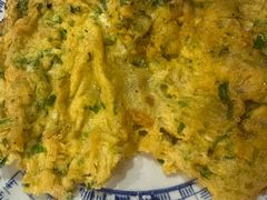 -清真.回香园(南街店)