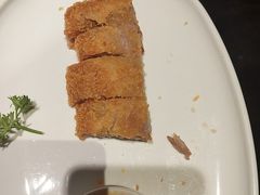 -闽和南(万象城一期店)
