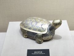 -法门文化景区