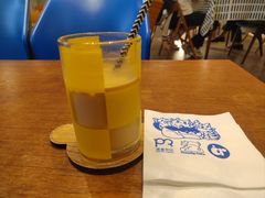 -argangKaffe(宝庆路店)