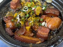 -廖记老砂锅(上清寺店)