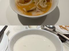 -遇外滩(BFC外滩金融中心店)